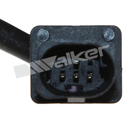 Lambdasond, Tvåsidig, Höger, Vänster Walker products 250-25043 WALKER PRODUCTS