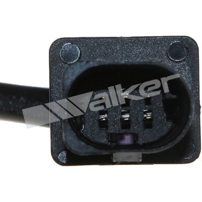 Lambdasond, Bak, Tvåsidig, Vänster, Höger Walker products 250-250 WALKER PRODUCTS