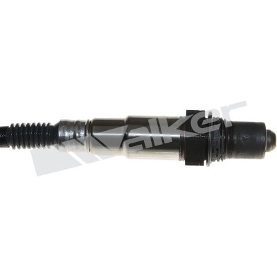 Lambdasond, Fram, Höger, Vänster Walker products 250-25047 WALKER PRODUCTS