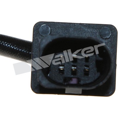 Lambdasond, Fram, Höger, Vänster Walker products 250-25047 WALKER PRODUCTS
