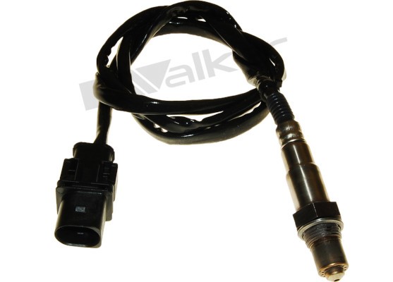 Lambdasond, Vänster Walker products 250-25048 WALKER PRODUCTS