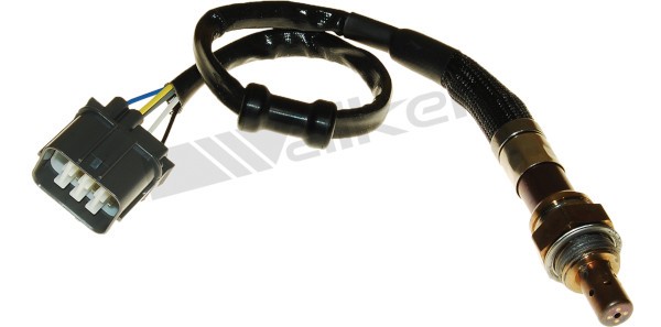 Lambdasond Walker products 250-25055 WALKER PRODUCTS