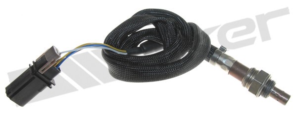 Lambdasond Walker products 250-25058 WALKER PRODUCTS