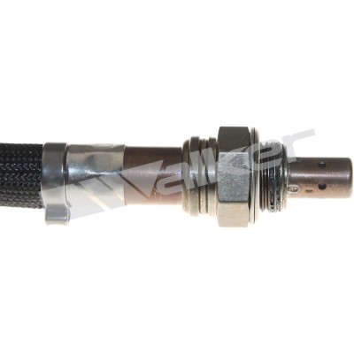 Lambdasond Walker products 250-25058 WALKER PRODUCTS