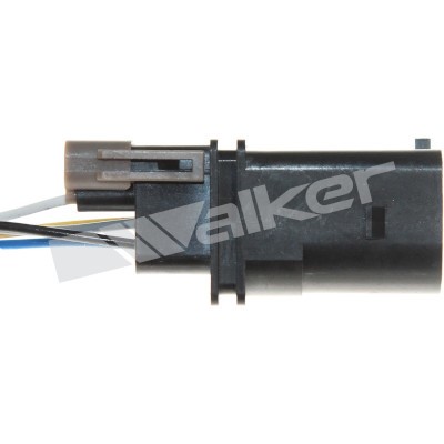 Lambdasond Walker products 250-25058 WALKER PRODUCTS