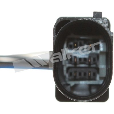 Lambdasond Walker products 250-25058 WALKER PRODUCTS