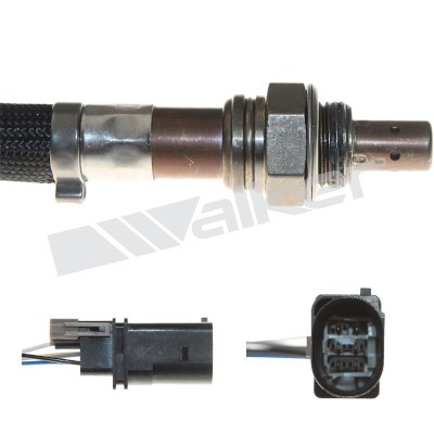 Lambdasond Walker products 250-25058 WALKER PRODUCTS