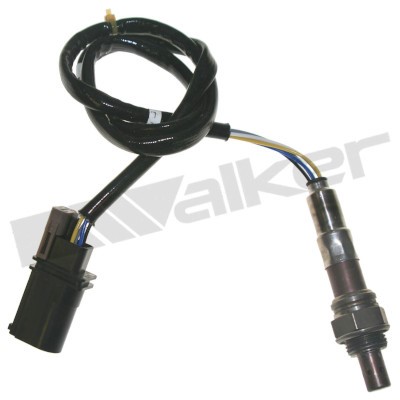 Lambdasond, Tvåsidig Walker products 250-25064 WALKER PRODUCTS