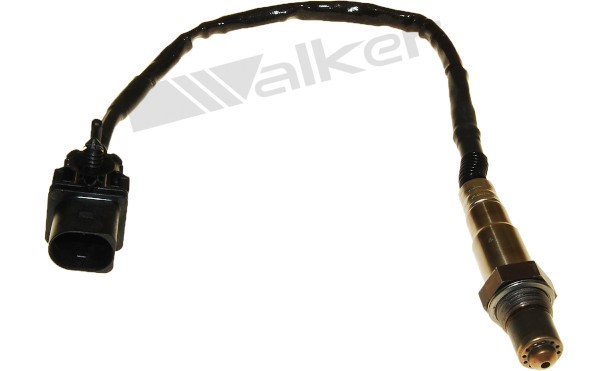 Lambdasond Walker products 250-25065 WALKER PRODUCTS