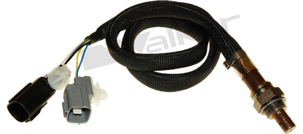 Lambdasond Walker products 250-25066 WALKER PRODUCTS