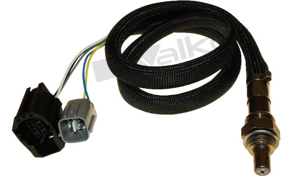 Lambdasond Walker products 250-25067 WALKER PRODUCTS