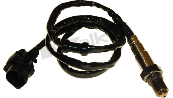 Lambdasond, Höger Walker products 250-25073 WALKER PRODUCTS