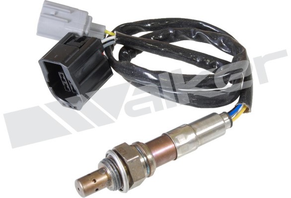 Lambdasond Walker products 250-25074 WALKER PRODUCTS