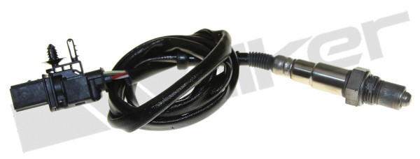 Lambdasond, Vänster Walker products 250-25077 WALKER PRODUCTS