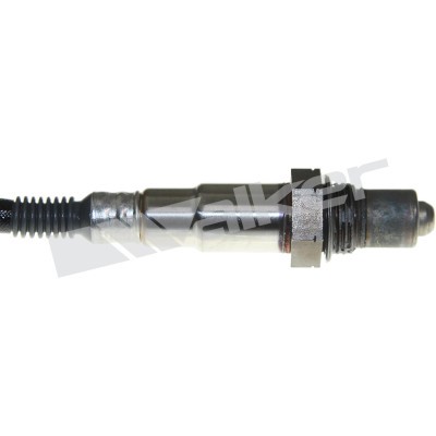 Lambdasond, Vänster Walker products 250-25077 WALKER PRODUCTS