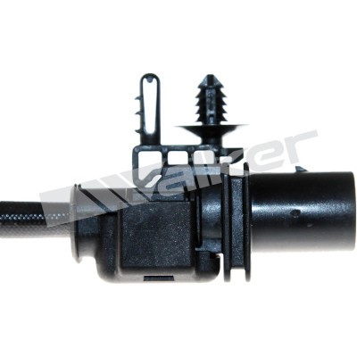 Lambdasond, Vänster Walker products 250-25077 WALKER PRODUCTS