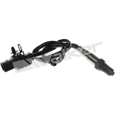 Lambdasond Walker products 250-25078 WALKER PRODUCTS