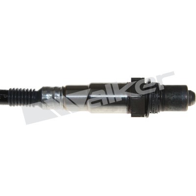 Lambdasond Walker products 250-25078 WALKER PRODUCTS