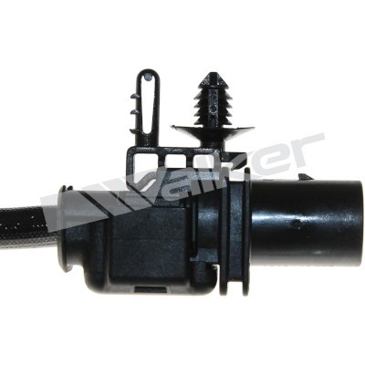 Lambdasond Walker products 250-25078 WALKER PRODUCTS