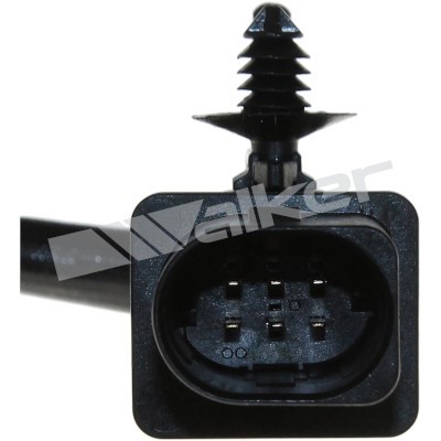 Lambdasond Walker products 250-25078 WALKER PRODUCTS