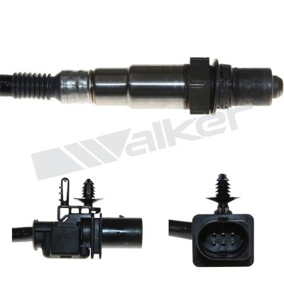 Lambdasond Walker products 250-25078 WALKER PRODUCTS