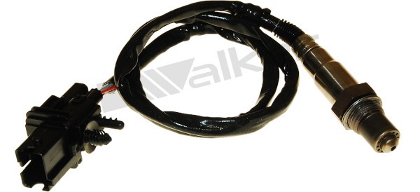 Lambdasond, Tvåsidig Walker products 250-25079 WALKER PRODUCTS