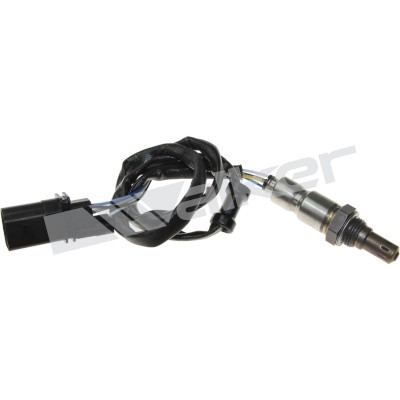 Lambdasond Walker products 250-25092 WALKER PRODUCTS