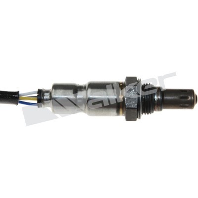 Lambdasond Walker products 250-25092 WALKER PRODUCTS