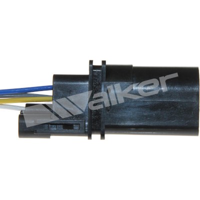 Lambdasond Walker products 250-25092 WALKER PRODUCTS