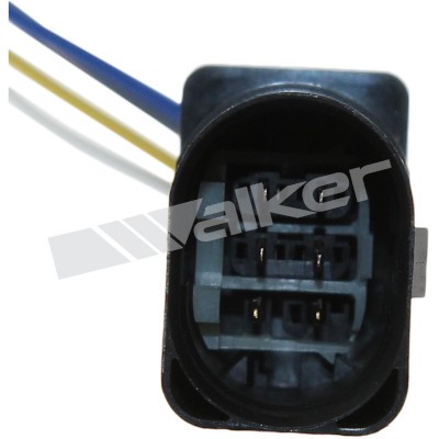 Lambdasond Walker products 250-25092 WALKER PRODUCTS