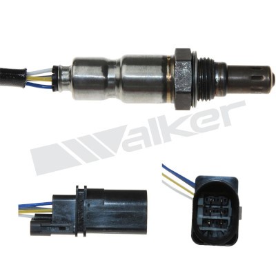 Lambdasond Walker products 250-25092 WALKER PRODUCTS