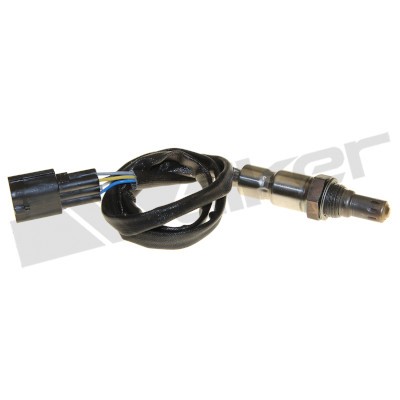 Lambdasond Walker products 250-25096 WALKER PRODUCTS