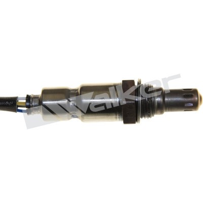 Lambdasond Walker products 250-25096 WALKER PRODUCTS