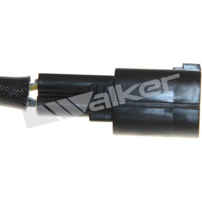 Lambdasond Walker products 250-25096 WALKER PRODUCTS