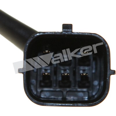 Lambdasond Walker products 250-25096 WALKER PRODUCTS