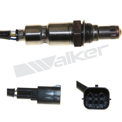 Lambdasond Walker products 250-25096 WALKER PRODUCTS
