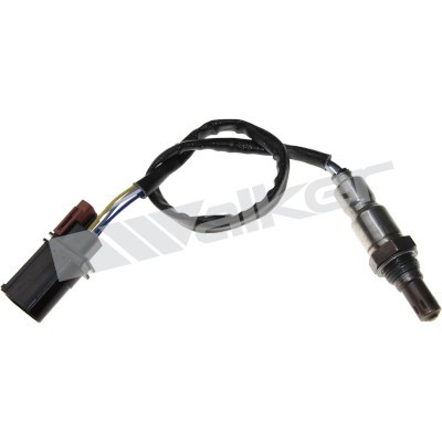 Lambdasond, Partikelfilter Walker products 250-25097 WALKER PRODUCTS