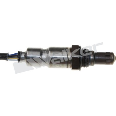 Lambdasond, Partikelfilter Walker products 250-25097 WALKER PRODUCTS