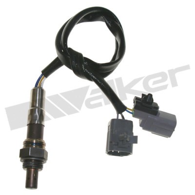 Lambdasond Walker products 250-25110 WALKER PRODUCTS
