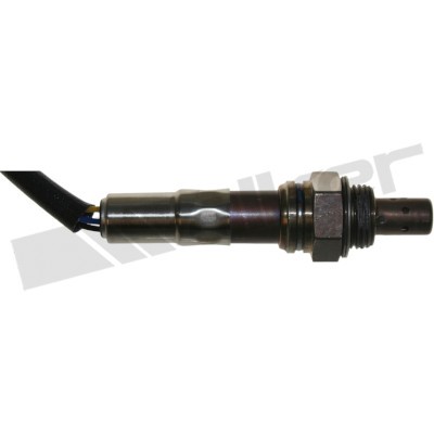 Lambdasond Walker products 250-25110 WALKER PRODUCTS