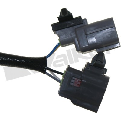 Lambdasond Walker products 250-25110 WALKER PRODUCTS