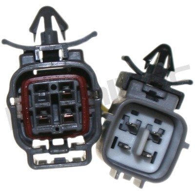 Lambdasond Walker products 250-25110 WALKER PRODUCTS