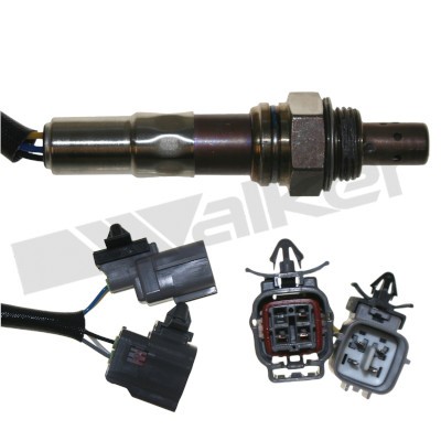 Lambdasond Walker products 250-25110 WALKER PRODUCTS