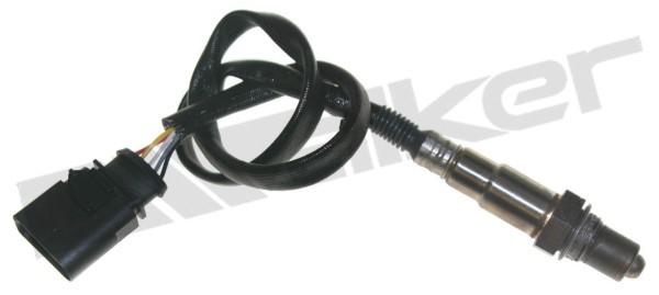 Lambdasond Walker products 250-25113 WALKER PRODUCTS