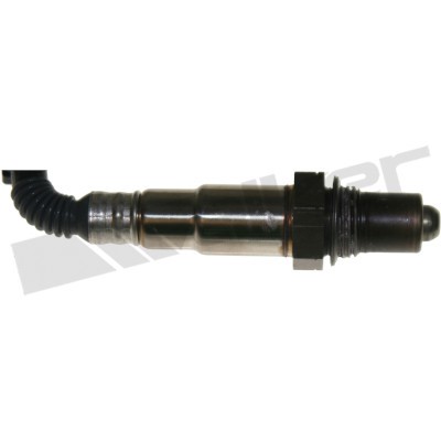 Lambdasond Walker products 250-25113 WALKER PRODUCTS Lambdasond Walker products 250-25113 WALKER PRODUCTS