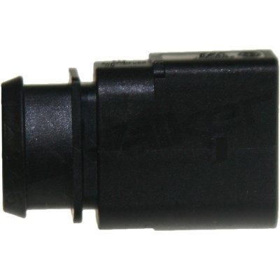 Lambdasond Walker products 250-25113 WALKER PRODUCTS Lambdasond Walker products 250-25113 WALKER PRODUCTS