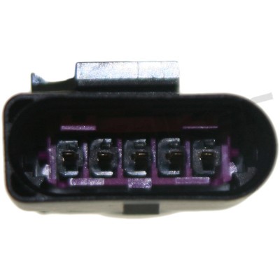 Lambdasond Walker products 250-25113 WALKER PRODUCTS Lambdasond Walker products 250-25113 WALKER PRODUCTS