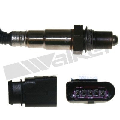 Lambdasond Walker products 250-25113 WALKER PRODUCTS Lambdasond Walker products 250-25113 WALKER PRODUCTS