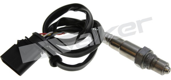 Lambdasond Walker products 250-25115 WALKER PRODUCTS