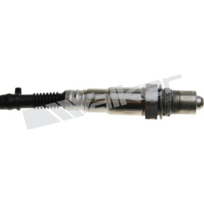 Lambdasond Walker products 250-25115 WALKER PRODUCTS